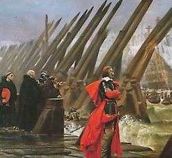 Cardinal Richelieu.jpg