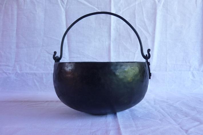 Cauldron2010 1.jpg