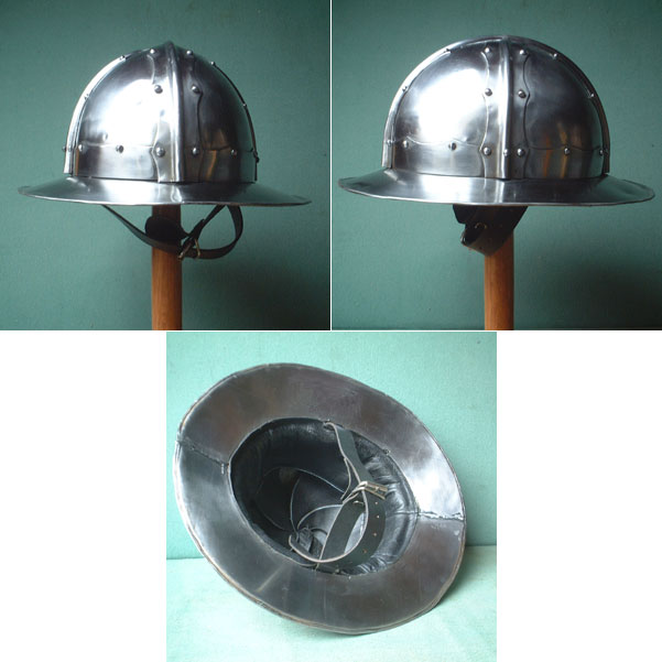 chapel-de-fer-kettle-helmet.jpg