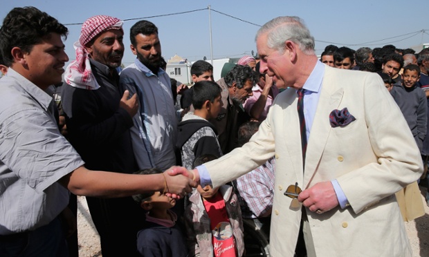 Charles in Syria.jpeg