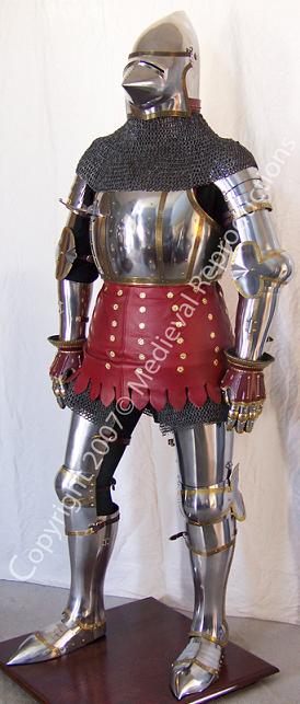 Churburg%20Armour%2001%20044%20copyedit.jpg