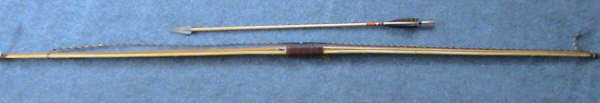 DSC00669.JPG