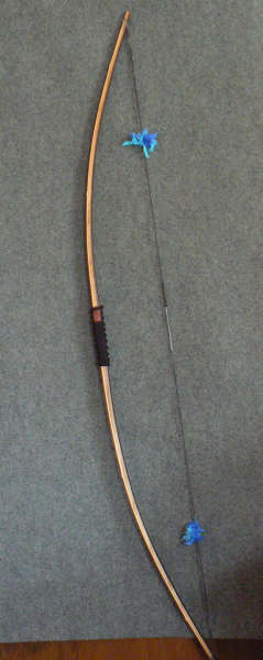 english longbow.jpg