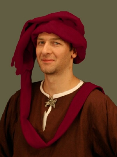 Hood worn as Chaperone.jpg