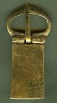 plate-buckle_small.jpg