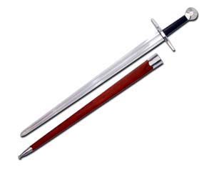 Practial sword.jpg