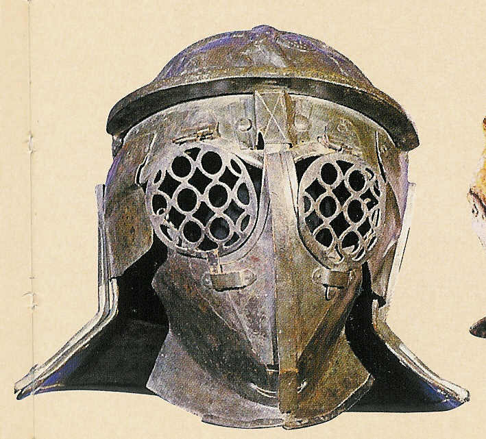 provocator_helmet4.jpg