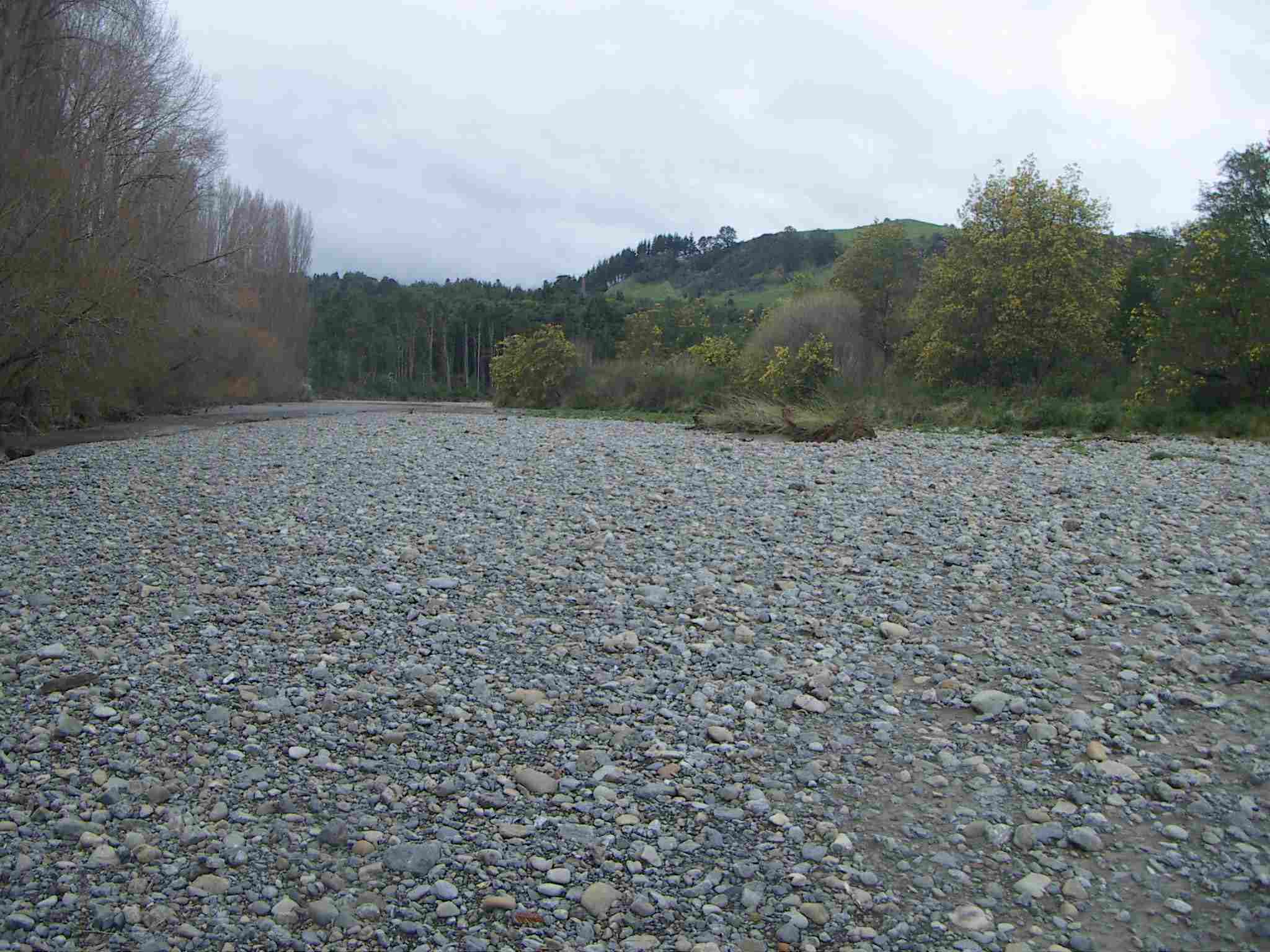 Riverbed North.jpg