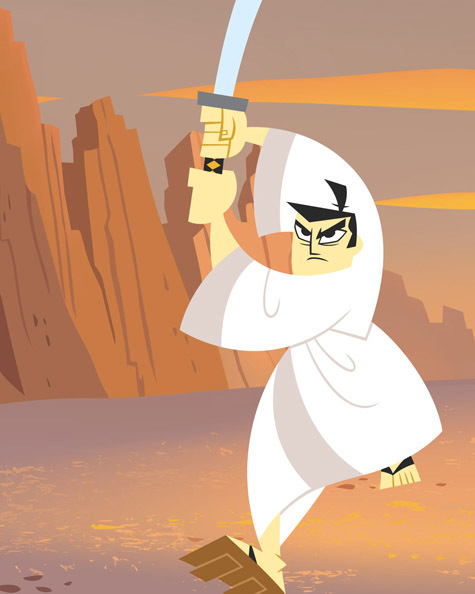 Samurai Jack.jpg