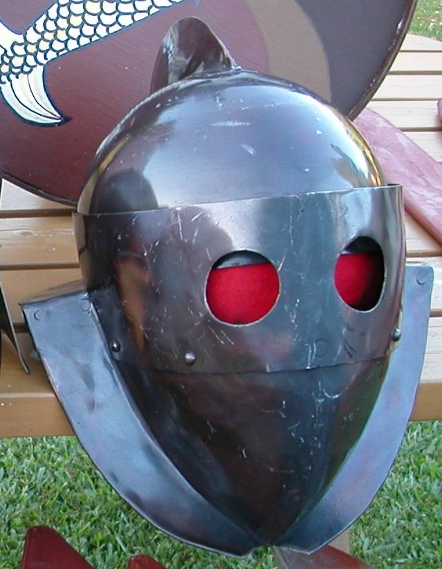 secutor helm1.jpg