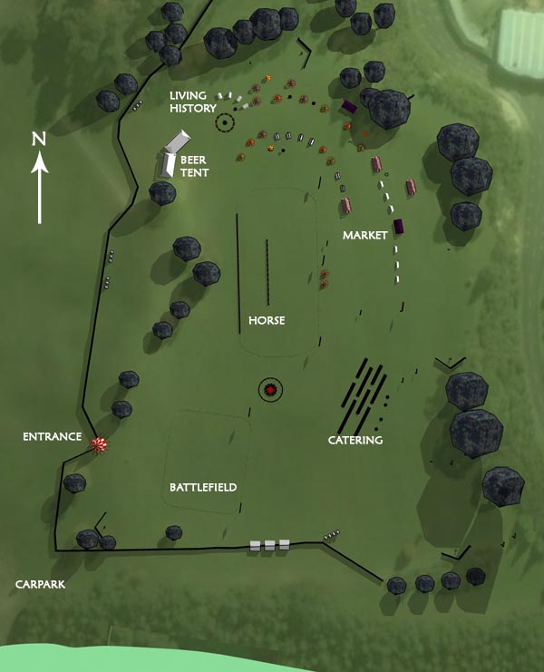 sitemap12B.jpg