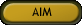 AIM Address