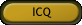 ICQ Number